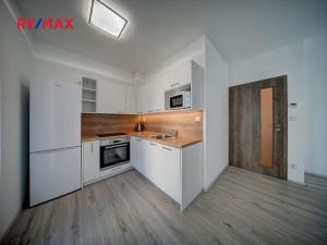 Pronájem bytu 2+kk, Poděbrady, Vrchlického, 47 m2