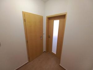 Pronájem bytu 2+kk, Pelhřimov, 50 m2