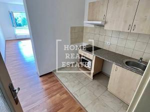 Prodej bytu 1+kk, Otvovice, 38 m2