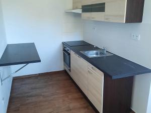 Pronájem bytu 2+1, Chrášťany, 54 m2