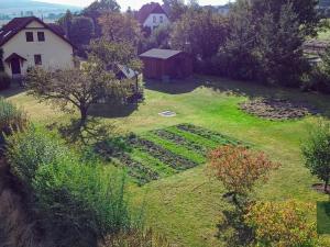 Prodej rodinného domu, Bušovice, 124 m2