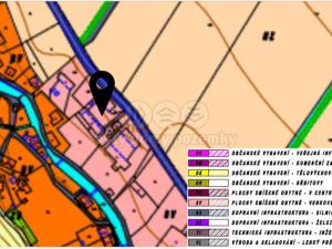 Prodej rodinného domu, Libina - Dolní Libina, 250 m2