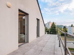 Prodej vily, Beroun, Pod Homolkou, 264 m2