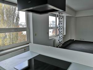 Pronájem bytu 2+kk, Brno, Příkop, 85 m2