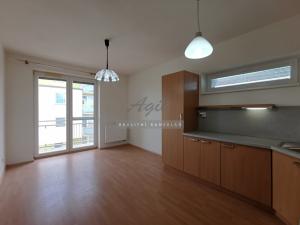 Prodej bytu 3+kk, Šlapanice, 75 m2