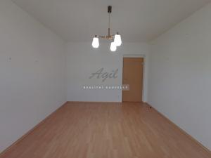 Prodej bytu 3+kk, Šlapanice, 75 m2