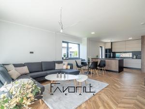 Prodej rodinného domu, Petřvald, Na Zaryjích, 102 m2