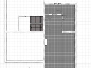 Prodej rodinného domu, Útvina - Svinov, 260 m2