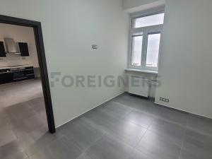 Pronájem bytu 2+kk, Brno, Jakubské náměstí, 42 m2