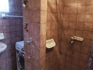 Prodej rodinného domu, Zlín, Nad Pramenem, 96 m2