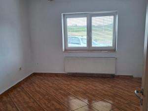 Prodej rodinného domu, Tuhaň, 100 m2