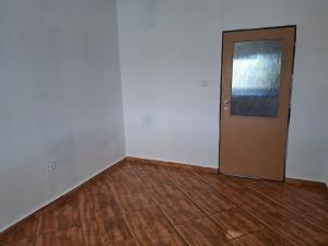 Prodej rodinného domu, Tuhaň, 100 m2