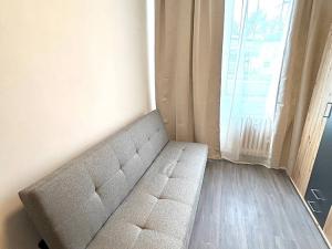 Pronájem bytu 1+kk, Praha - Háje, Hviezdoslavova, 20 m2