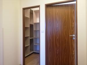 Pronájem bytu 2+kk, Praha - Strašnice, Černokostelecká, 56 m2