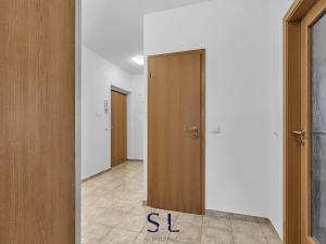 Prodej bytu 4+kk, Praha - Krč, Dolnokrčská, 98 m2