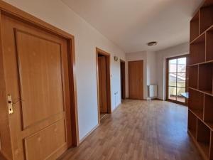 Pronájem ubytování, Valtice, Malá Strana, 609 m2