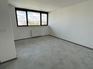 Prodej bytu 3+kk, Žďár nad Sázavou, Kovářova, 90 m2