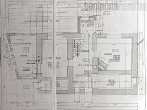 Prodej rodinného domu, Pochvalov, 140 m2