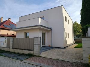 Pronájem bytu 2+kk, Praha - Písnice, Lipovická, 47 m2