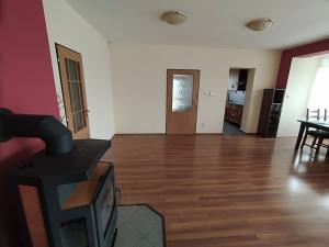 Prodej rodinného domu, Hostivice, Podzimní, 238 m2