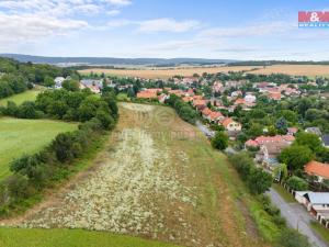 Prodej pozemku pro bydlení, Čisovice, 828 m2