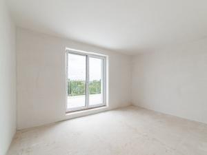 Prodej bytu 2+kk, Praha - Hostavice, Pasecká, 53 m2