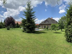 Prodej rodinného domu, Jesenice, Na Vyhlídce, 229 m2