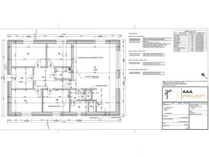 Prodej rodinného domu, Příbram, Habrová, 127 m2