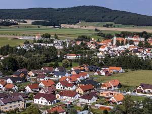 Prodej rodinného domu, Křemže, 237 m2