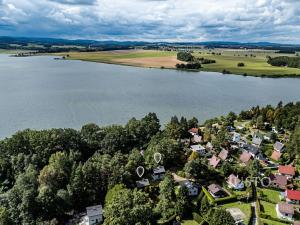 Prodej chaty, Žabovřesky, 66 m2