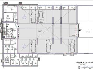 Prodej bytu 2+kk, Kašperské Hory, Česká, 51 m2