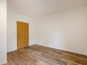 Prodej bytu 2+kk, Železná Ruda, Klatovská, 120 m2