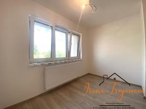 Pronájem bytu 2+kk, Benešov, Černoleská, 47 m2