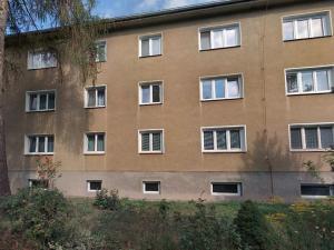 Prodej podílu bytu 3+1, Praha - Modřany, Ke zvonici, 59 m2