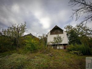 Prodej chaty, Třebenice, 55 m2