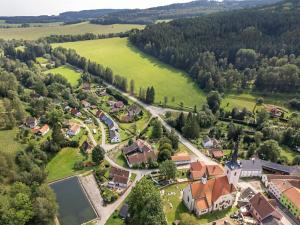 Prodej zemědělské usedlosti, Rožmitál na Šumavě, 700 m2