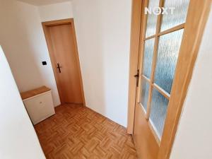 Prodej rodinného domu, Vrchlabí, Luční, 240 m2