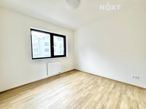 Pronájem bytu 2+kk, Praha - Smíchov, Na Neklance, 55 m2