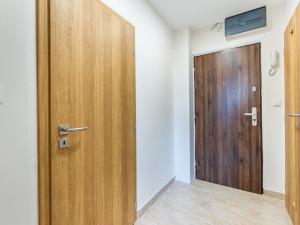 Prodej bytu 2+1, České Budějovice, Staroměstská, 43 m2