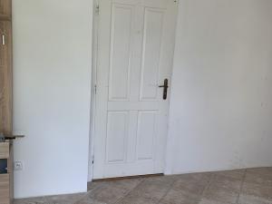 Prodej bytu 2+kk, Holubice, Za Dvorem, 37 m2