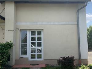 Prodej bytu 2+kk, Holubice, Za Dvorem, 37 m2