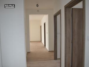 Prodej bytu 5+kk, Praha - Hostivař, 120 m2