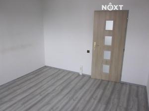 Pronájem bytu 2+1, Rotava, Sídliště, 56 m2