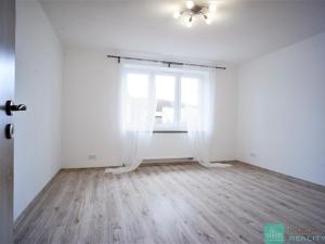 Pronájem bytu 2+1, Teplice, U Nemocnice, 55 m2