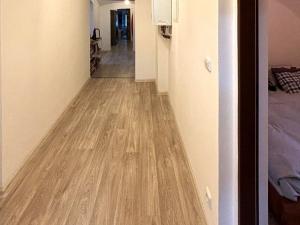 Pronájem bytu 3+kk, Lovosice, 70 m2