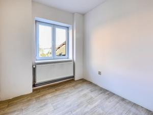 Pronájem bytu 2+kk, Plánice, Klatovská, 39 m2