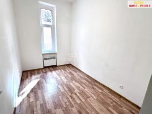 Prodej bytu 3+kk, Praha - Libeň, Sokolovská, 55 m2