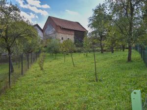 Prodej komerční, Voděrady - Vojenice, 260 m2