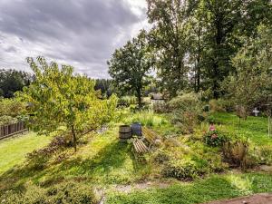 Prodej chaty, Tábor, 56 m2