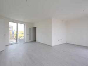 Prodej bytu 2+kk, Praha - Řepy, Hofbauerova, 66 m2